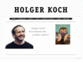 holger-koch.net
