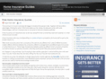 homeinsuranceguides.com