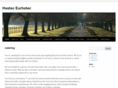 hostec-eurhotec.co.uk