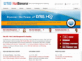 hotbanana.com