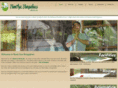 hotelbumiayu.com
