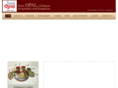 hotelopal.co.in