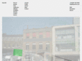 hyperkit.com