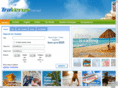 icmefree.com