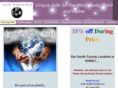 iloveewb.com