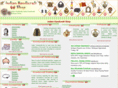 indianhandicraftshop.com