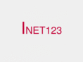 inet123.com