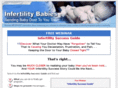 infertilitybabies.com