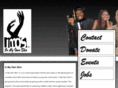 inmyownskin.org