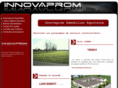 innovaprom.com