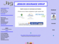 jenquins.com