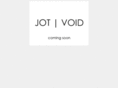jotvoid.com
