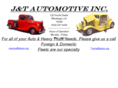 jtauto.org
