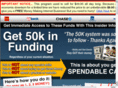 jumpstartlending.com