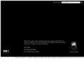 kbsound.net