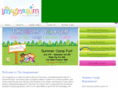 kidsimaginarium.ca