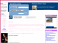 kikitoti.com