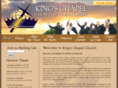 kingschapelcogic.net