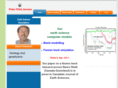 klintgeologi.com