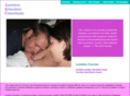 lactationeducationconsultants.com