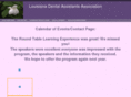 ladaa.org