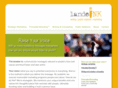 landeink.com