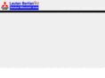 lautanberlian.co.id