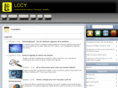 lccy.fr