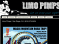 limopimps.com