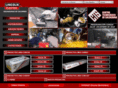 lincolnelectric.com.co