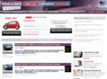 lindependant-auto.com