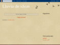 lluviadeideas.net