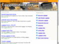 luggagestore.net