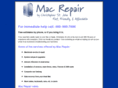 macandpcrepair.com
