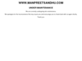 manpreetsandhu.com