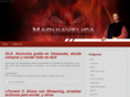 maquiavelica.com.ar