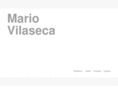 mariovilaseca.com