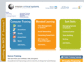 mcstech.net