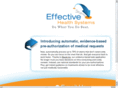 medicalmanagementaudits.com