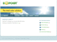 microtrough.com