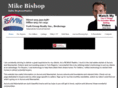 mikebishop.ca