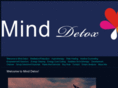 mind-detox.org.uk