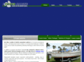 misterelectricboat.com