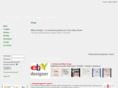 miticadesign.com