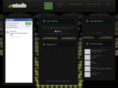 mixedin.net