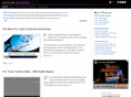 mixingsecrets.com