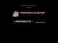 monsterratz.com