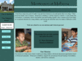montessoriatmulberry.com