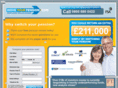 moveyourpension.com