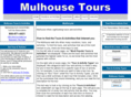 mulhousetours.com